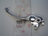 Levier gauche Honda 53180MEJ006 – CB1300 CBR1000 CBF1000