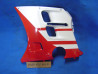 Flanc carénage gauche Honda CBR1000 1990 – R109 | 64365MS2870ZC
