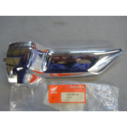 Couvercle supérieur droit Honda GL1500 – Réf. 83511MN5000