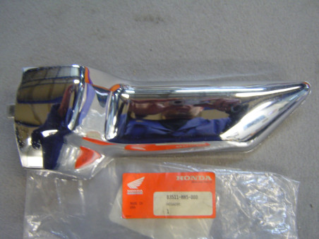 Couvercle supérieur droit Honda GL1500 – Réf. 83511MN5000