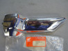 Couvercle supérieur droit Honda GL1500 – Réf. 83511MN5000