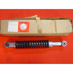 Amortisseur Arrière Honda MB50 MB80 – Réf. 52400166613