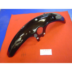 Garde boue avant CB125T NH-100C Honda | Réf. 61100399620ZE