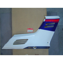 Cache latéral droit Honda CBR1000F 93 - Réf. 65300MZ2000ZA