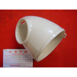 Cuvelage Phare Avant Honda P25 - Réf. 63101044000C