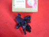 Support Levier Embrayage Honda CB900FZ CBX1000Z – Réf. 53170422010