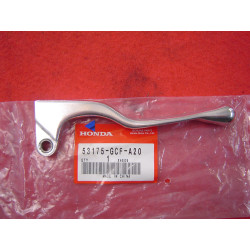 Levier droit Honda CRF70 XR70 CRF110 - Réf. 53175-GCF-A20