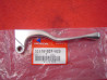Levier droit Honda CRF70 XR70 CRF110 - Réf. 53175-GCF-A20
