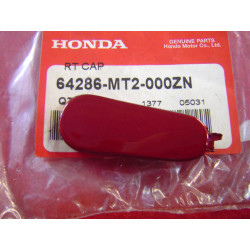 Capuchon déflecteur droit Honda GL1500 R176C | 64286MT2000ZN