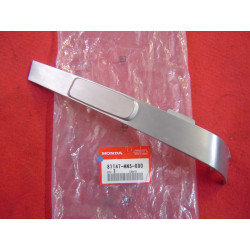 Garniture coffre gauche Honda GL1500 88-94 - Réf. 81147MN5000