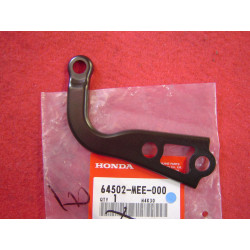 Support (b) tête de fourche D Honda CBR600 03-06 | 64502MEE000