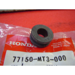Silentbloc Honda ST1100 92-99 – Réf. 77150MT3000