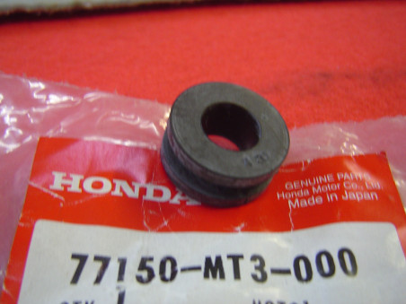 Silentbloc Honda ST1100 92-99 – Réf. 77150MT3000