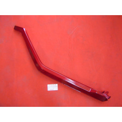 Rail latéral gauche Honda CH125 Spacy 86 R132C - Occasion