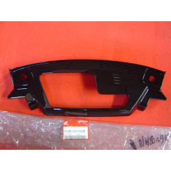 Capotage Supérieur Compteur Honda NH80 Lead NH50M | 53205GC8010ZN