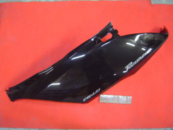 cache latéral AR gauche de FES125 03/06 code couleur NHA12M