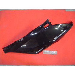 Cache Latéral AR Gauche Honda FES125 2003-2006 | 83600KRJ900ZB