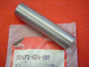 Entretoise biellette amortisseur AR Honda CR125 CR250 CR500