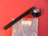 Demi Guidon Gauche Honda CBR600 91/97 - Réf. 53150-MV9-000