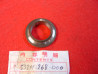 Cuvette direction té fourche supérieur Honda - Réf. 53211268000