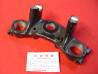 Té de fourche supérieur Honda XL250 XR250 – Occasion