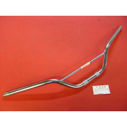 Guidon Honda XL250 Motosport – Réf. 53100329000