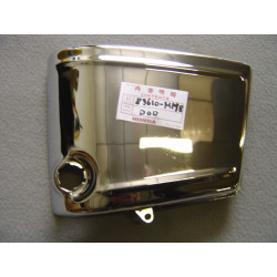 Cache latéral gauche Honda VT1100 CJ 88 – Réf. 83610MM8000