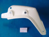 Garde-boue arrière Honda 250 XLR RC - Réf. 80100KB7600ZA