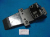 Garde boue arrière Honda 50 MTX RFD - Réf. 80110GJ1620