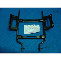 Support de phare Honda NTV650P 93 – Réf. 61310MZ6000