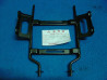 Support de phare Honda NTV650P 93 – Réf. 61310MZ6000