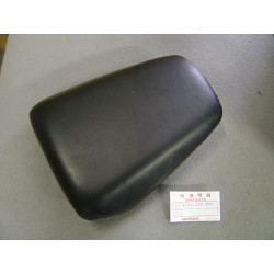 Selle Arrière Honda CBR125R 2004-2010 | Réf. 77300KPP900