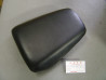 Selle Arrière Honda CBR125R 2004-2010 | Réf. 77300KPP900
