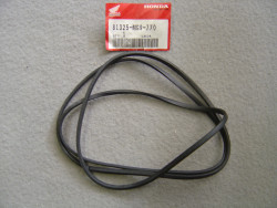 Joint sacoche de GL1200 86-87 valeur Honda 10.26€