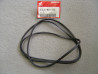 Joint Sacoche Honda GL1200 86-87 – Réf. 81325MG9770