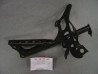 Araignée de carénage A Honda CBR900 RR Fireblade 64501-MW0-000