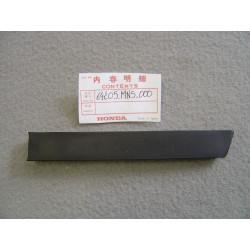 Moulure Latérale AV Droite Carénage Honda GL1500 64205-MN5-000