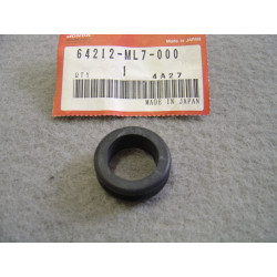 Caoutchouc montage rétroviseur Honda VFR750F 86-89 | 64212ML7000