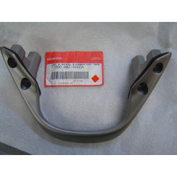 Arceau Arrière Honda CB600F 2002 NH437M - Réf 77300MBZG00ZA