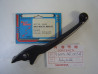 Levier droit adaptable Honda MB50 MB80 MBX50 MBX80