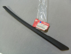 Garniture gauche Honda SA50 - Réf. 83621GY1790ZA