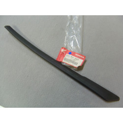 Garniture gauche Honda SA50 - Réf. 83621GY1790ZA