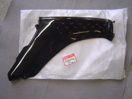 Cache latéral droit Honda TRX400EX 99-03 NH1 | Réf. 83550HN1000ZA
