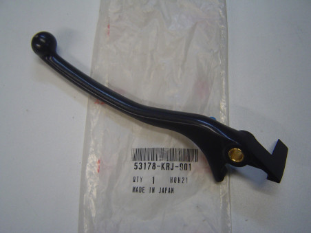 Levier Gauche Honda FES125 2003-2013 - Réf. 53178KRJ901