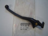 Levier Gauche Honda FES125 2003-2013 - Réf. 53178KRJ901