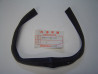 Joint bulle tête de fourche Honda VT250F - 64201KE8000