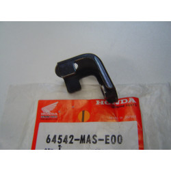 Patte fixation sabot Honda CBR900 98-99 | Réf. 64542MASE00