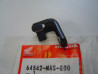 Patte fixation sabot Honda CBR900 98-99 | Réf. 64542MASE00