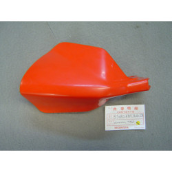 Protège-main droit Occasion Honda XR100 XR80 | R134