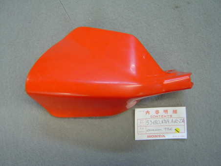 Protège-main droit Occasion Honda XR100 XR80 | R134